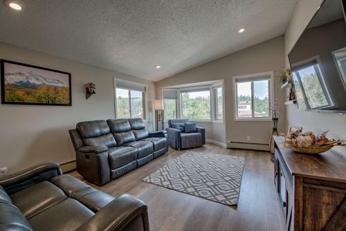 2010 Silverheels Dr, Silverthorne, CO, 80498-5480 | Card Image