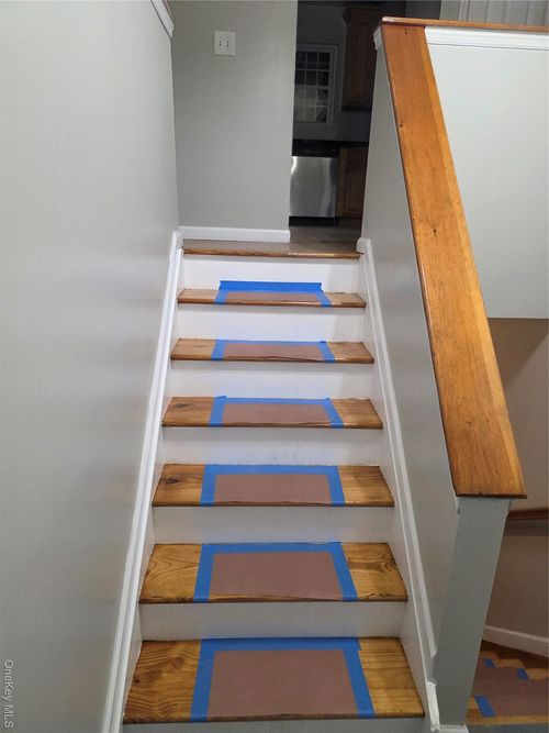 22 Woodland St, Ronkonkoma, NY, 11779-2776 | Card Image