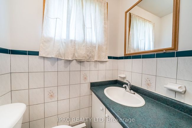200 - 5538 Rice Lake Scenic Dr, House other with 4 bedrooms, 2 bathrooms and 6 parking in Gores Landing ON | Image 20