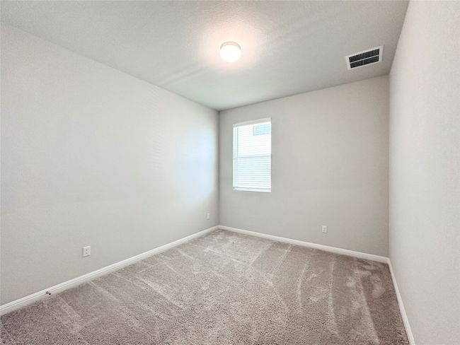 Secondary Room | Image 24
