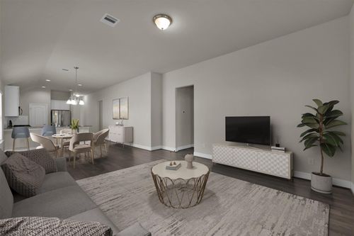 40510 Berylline Ln, Magnolia, TX, 77354-7071 | Card Image