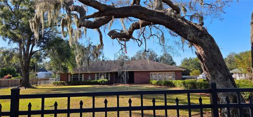 1702 S Miller Rd, Valrico, FL, 33594-4736 | Card Image