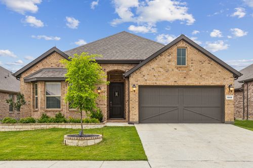 1008 Westwood Ln, Argyle, TX, 76226-3498 | Card Image