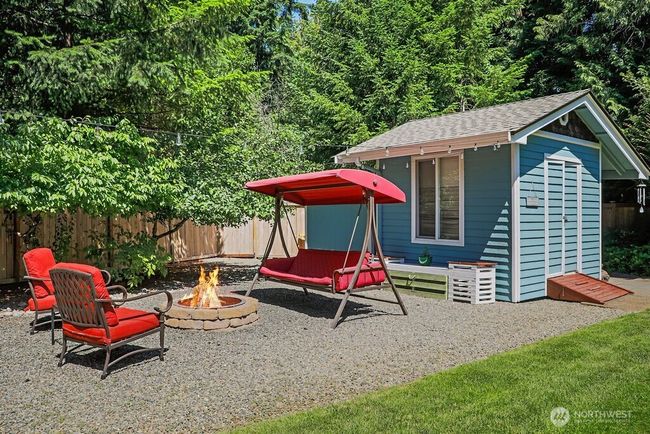 2147 Dunrobin Ln E, House other with 3 bedrooms, 3 bathrooms and 2 parking in Port Orchard WA | Image 35