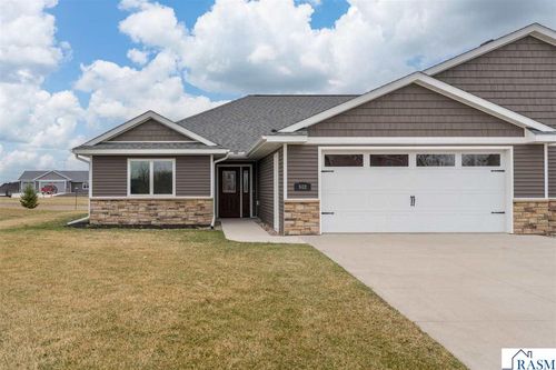 502 3rd Ave Sw, Mapleton, MN, 56065-4401 | Card Image