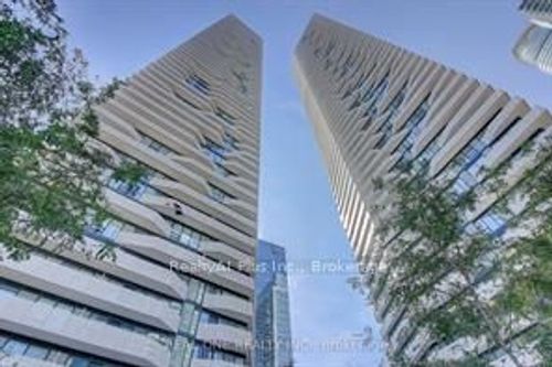 5309-88 Harbour St, Toronto, ON, M5J0C3 | Card Image