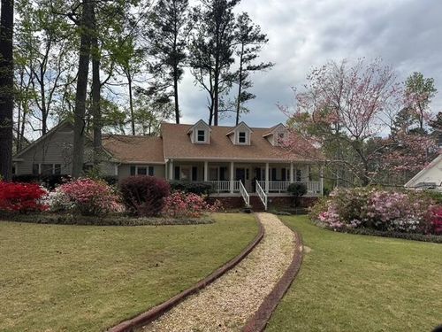 330 Habersham Rd, Martinez, GA, 30907-9511 | Card Image