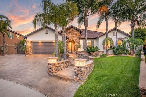 23537 Hudson Court, Murrieta, CA, 92562 | Card Image