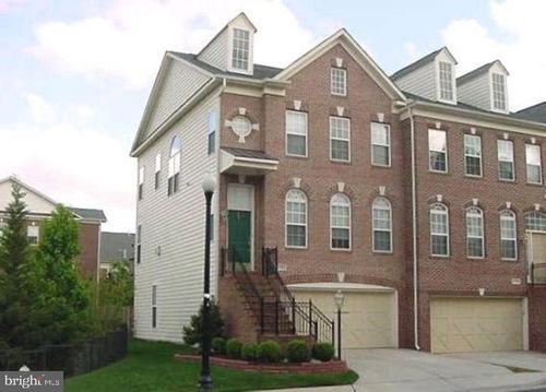 13194 Fox Hunt Ln, HERNDON, VA, 20171-5364 | Card Image