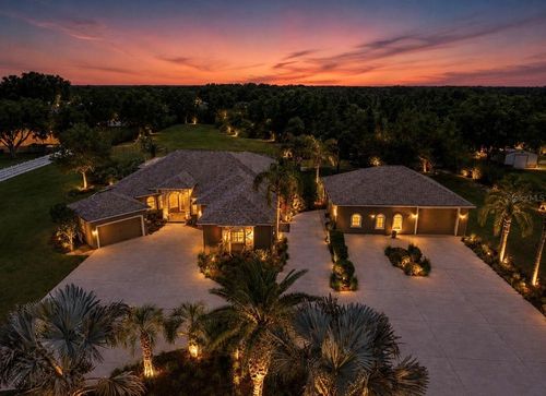 4817 Seth Ln, PLANT CITY, FL, 33565-6804 | Card Image