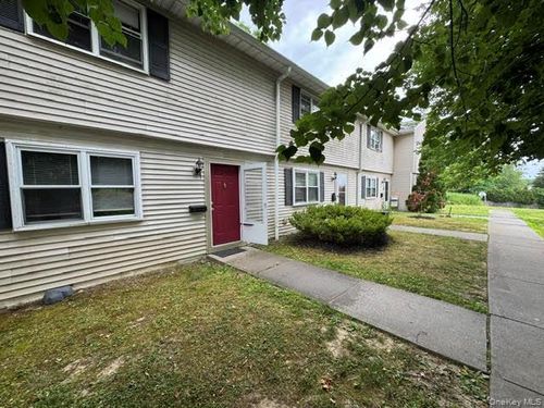 14 Patton Dr, Cornwall, NY, 12518-2002 | Card Image