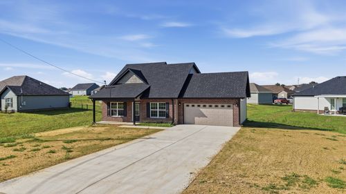 362 Ridge St, Manchester, TN, 37355-3261 | Card Image