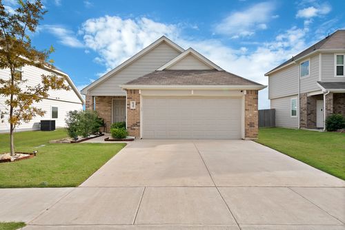 849 Jetliner Ave, Fort Worth, TX, 76131-3082 | Card Image