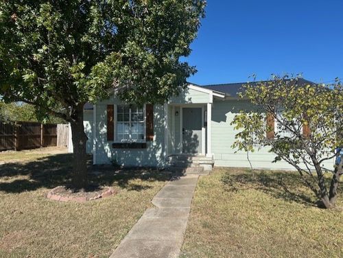 1351 S State Highway 205, Rockwall, TX, 75032-6961 | Card Image