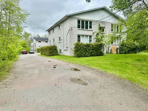 25 Kitchen Rd S, Huntsville, ON, P1H1K3 | Card Image