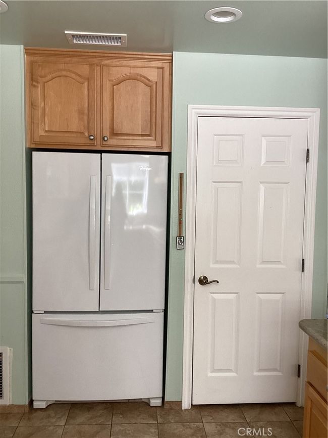 3900 Rosebay St, House other with 3 bedrooms, 2 bathrooms and 2 parking in Chino Hills CA | Image 25