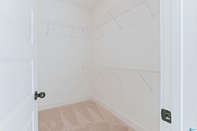 149 Shiloh Creek Dr, House other with 4 bedrooms, 3 bathrooms and null parking in CALERA AL | Image 16