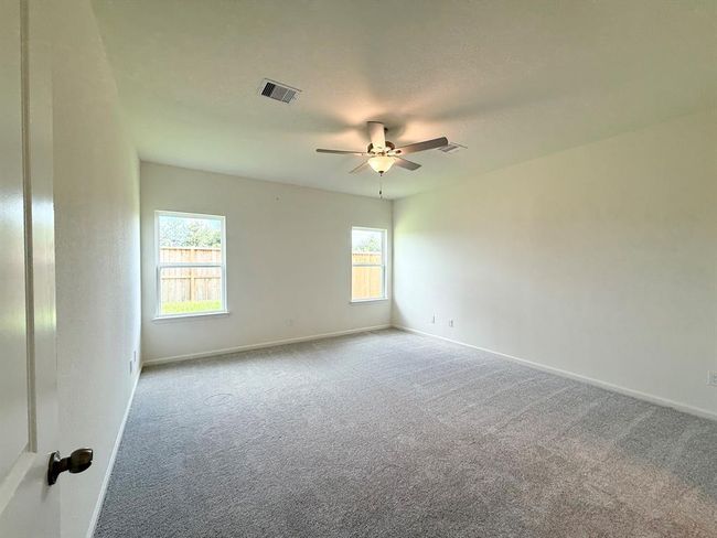 4227 Wind Swell Ln, House other with 3 bedrooms, 2 bathrooms and 2 parking in Houston TX | Image 13