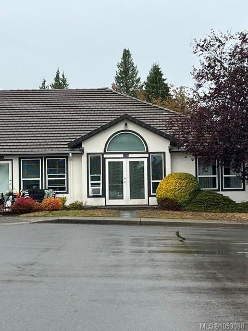 208-264 Mcvickers St, Parksville, BC, V9P2N5 | Card Image