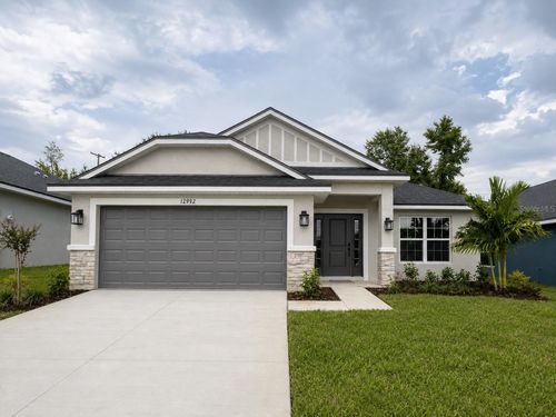 12992 Kent Bradley St, DADE CITY, FL, 33525-8672 | Card Image