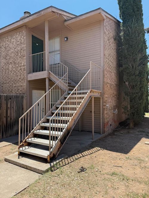 1112-4700 Boulder Dr, Midland, TX, 79707-3305 | Card Image