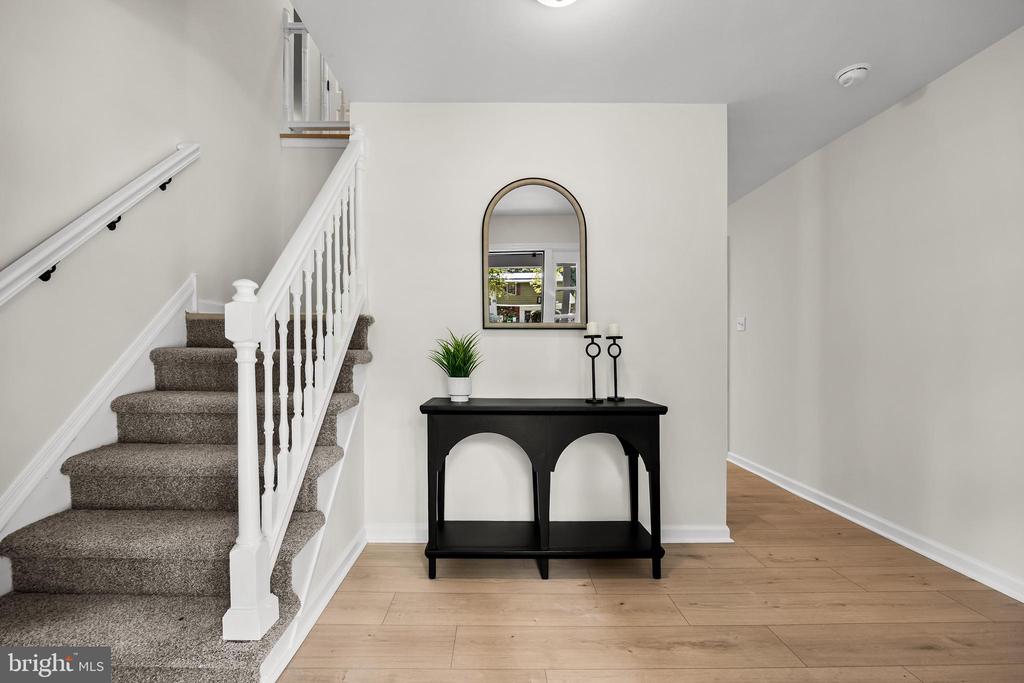Residential in LINDENWOLD 3
