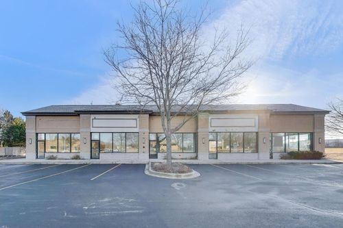 2172 Lake Cook Rd, Algonquin, IL, 60102-5447 | Card Image