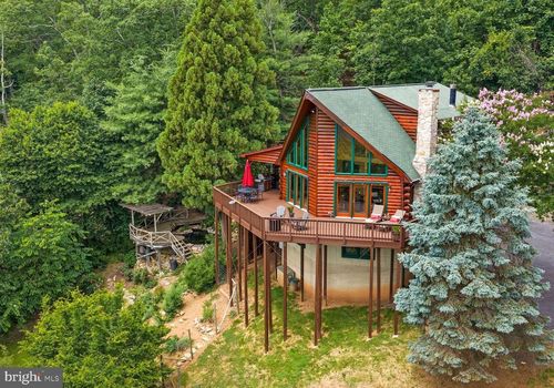 2150 Painter Ct, HAYMARKET, VA, 20169-1343 | Card Image