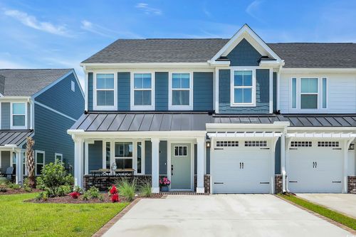 24a-8906 Freya Way, Longs, SC, 29568-7685 | Card Image