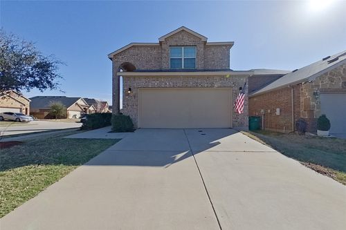 8928 Deadwood Ln, Aubrey, TX, 76227-1634 | Card Image