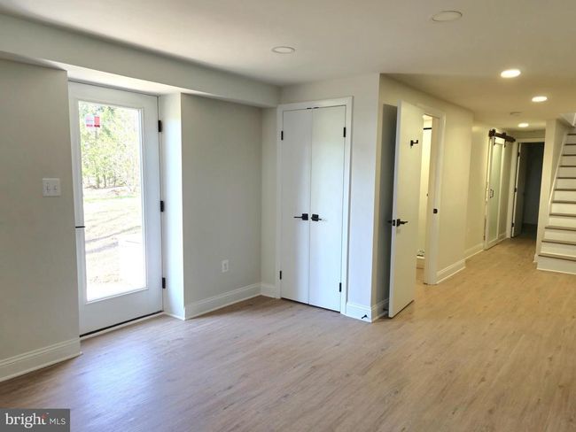 2038 Dennings Rd, House other with 3 bedrooms, 3 bathrooms and null parking in NEW WINDSOR MD | Image 13