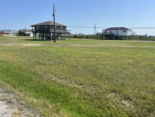 Lot 335 Bay Harbor Bay Mdws, Galveston, TX, 77554 | Card Image