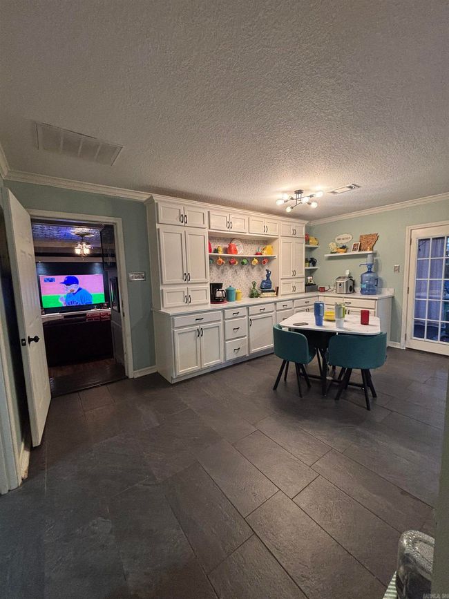 97 Ranger Rd, House other with 4 bedrooms, 2 bathrooms and null parking in Solgohachia AR | Image 41