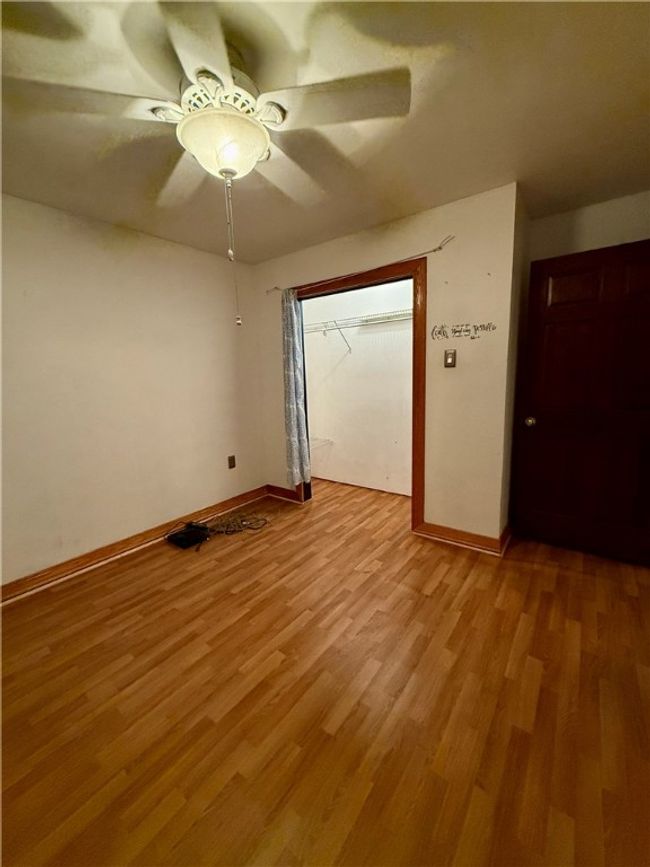 2004 S Pittsburgh St, House other with 2 bedrooms, 2 bathrooms and null parking in S Connellsvl PA | Image 13