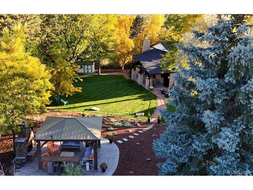 2372 S Carr Ct, Lakewood, CO, 80227-3105 | Card Image