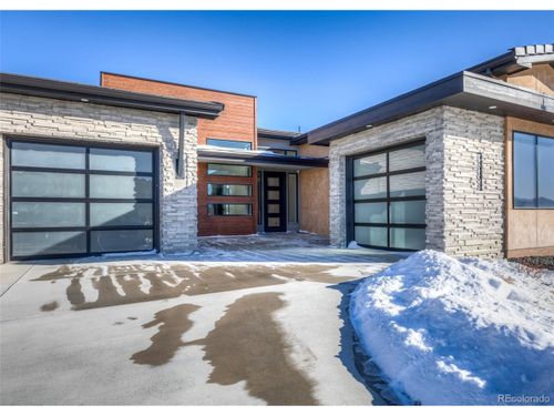 13453 Drytown Grv, Colorado Springs, CO, 80921-7204 | Card Image