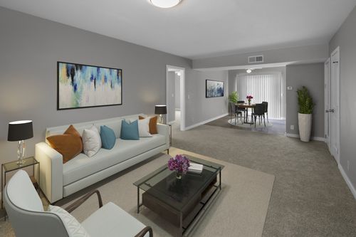 apt-a3-126 Walton Ferry Rd, Hendersonville, TN, 37075-3647 | Card Image