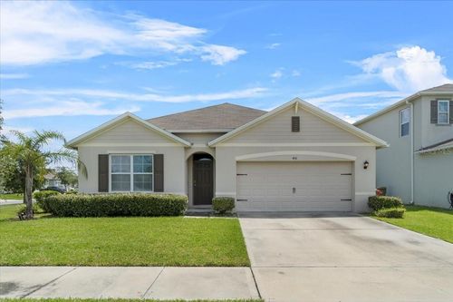 1451 Powell Ln, Kindred, FL, 34744-6093 | Card Image