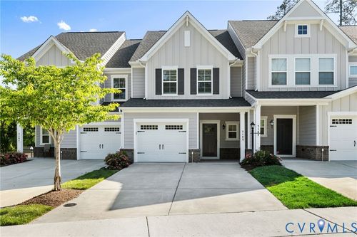 7105 Desert Candle Dr, Moseley, VA, 23120-1858 | Card Image