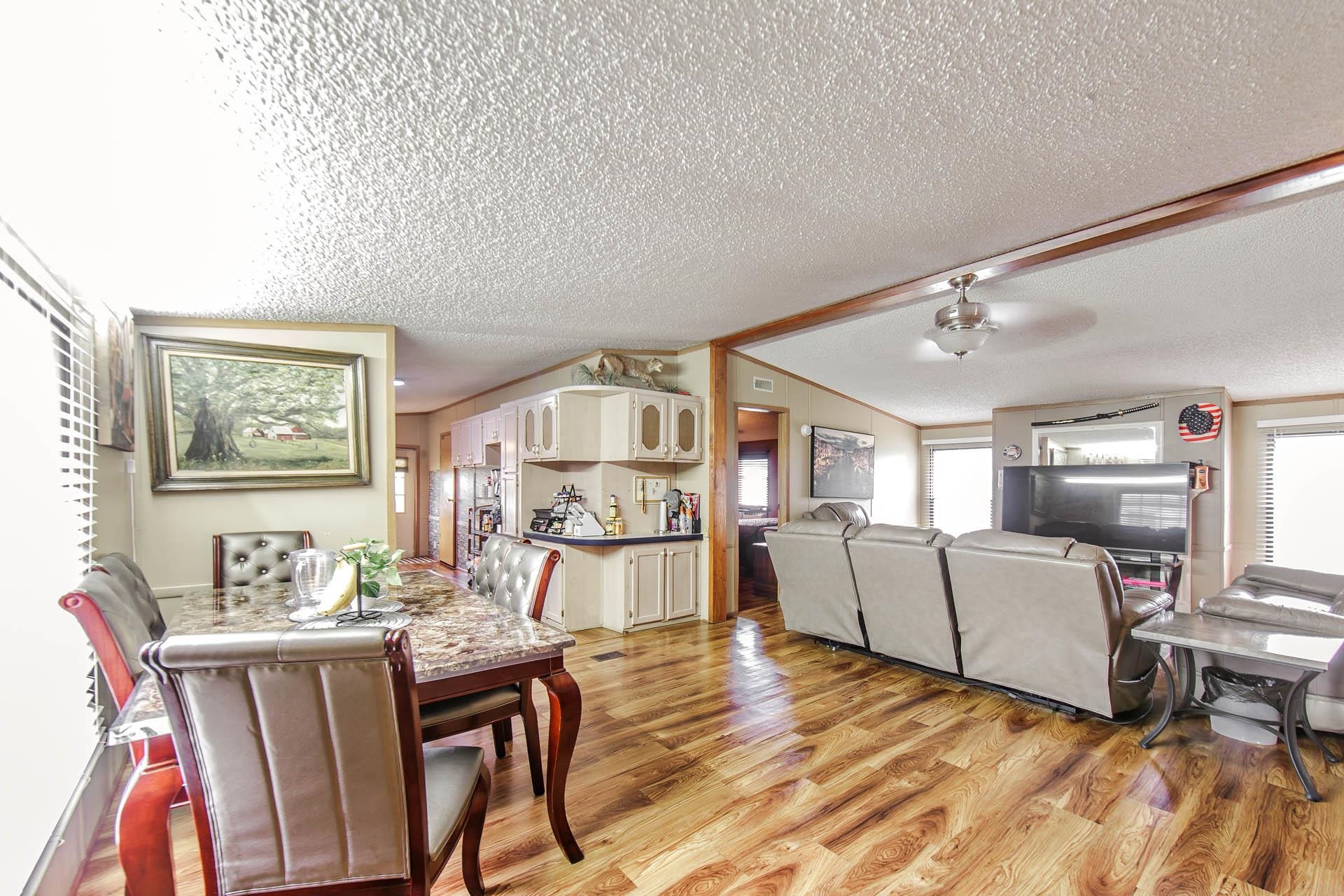 Residential in Thibodaux 4