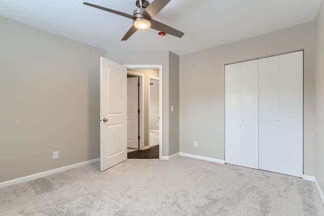 2740 County Rd E - Web Quality - 016 - 15 Primary Bedroom.jpg | Image 12