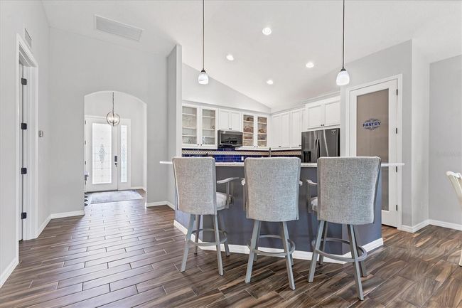 12755 Rainwashed Loop, House other with 3 bedrooms, 2 bathrooms and null parking in Parrish FL | Image 17