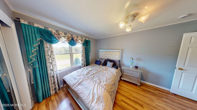 5 Samantha Dr, House other with 5 bedrooms, 4 bathrooms and null parking in Monroe NJ | Image 57