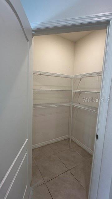 Residential Lease in DAVENPORT 4
