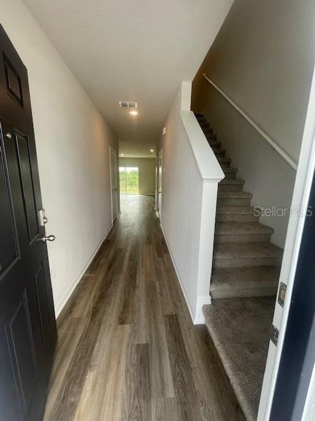 2750 Pearly Banks Dr, Townhouse with 3 bedrooms, 3 bathrooms and null parking in BRADENTON FL | Image 16