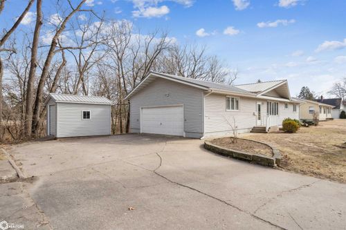 1924 Grube St, Burlington, IA, 52601-2648 | Card Image