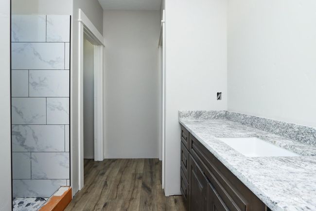 7 Highway 16, House other with 4 bedrooms, 2 bathrooms and 3 parking in Emmett ID | Image 21