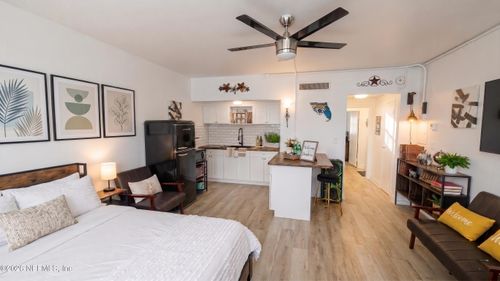 701-aandb-311 W Ashley St, JACKSONVILLE, FL, 32202-4163 | Card Image