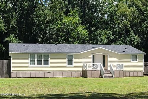 2817 Haddock Rd, Jacksonville, FL, 32218-3214 | Card Image