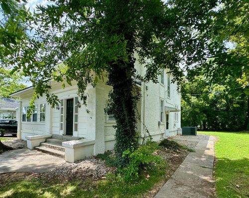 apt-d-106 S University St, Murfreesboro, TN, 37130-4335 | Card Image